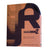 Tubeless Accessories Rimpact Rimpact Original V2 Insert All Mountain Lite 29" Pair Rosy Brown