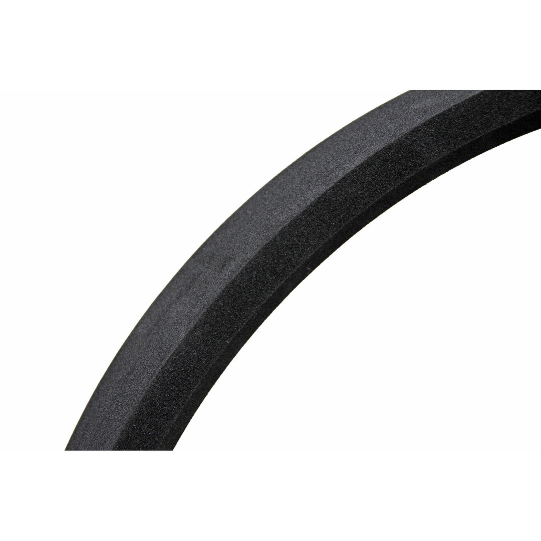 Tubeless Accessories Rimpact Rimpact Original V2 Insert All Mountain Lite 29" Single Dark Slate Gray