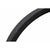 Tubeless Accessories Rimpact Rimpact Original V2 Insert All Mountain Lite 29" Single Dark Slate Gray