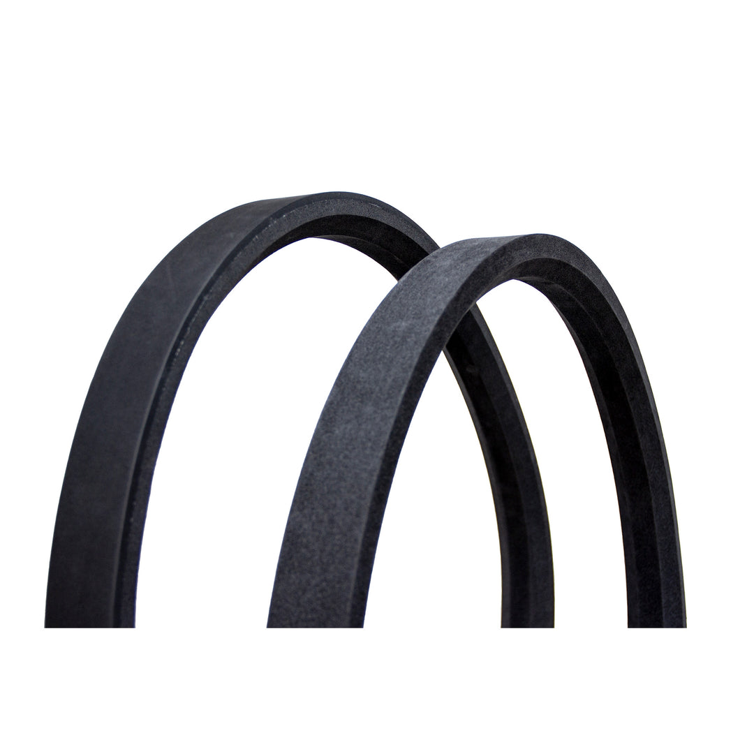 Tubeless Accessories Rimpact Rimpact PRO/Original V2 Insert Enduro/DH Mixed Pair Dark Slate Gray