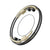 Chainrings Rimpact Rimpact Chain Damper Service Kit Dark Slate Gray