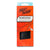 Chainstay/Frame Protection RideWrap RideWrap Shuttle Armor - Matte Black Black