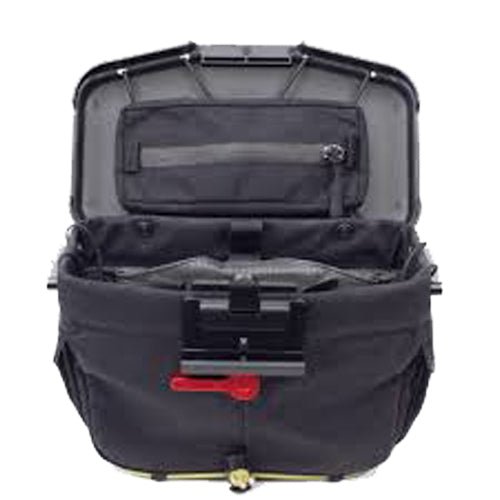 Route Werks Handlebar/Stem Bags & Packs ( ) - Dragonspine Cycling