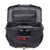 Route Werks Handlebar/Stem Bags & Packs ( ) - Dragonspine Cycling