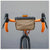Route Werks Handlebar/Stem Bags & Packs ( ) - Dragonspine Cycling