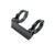 Route Werks Bike Mount  - 35.0mm