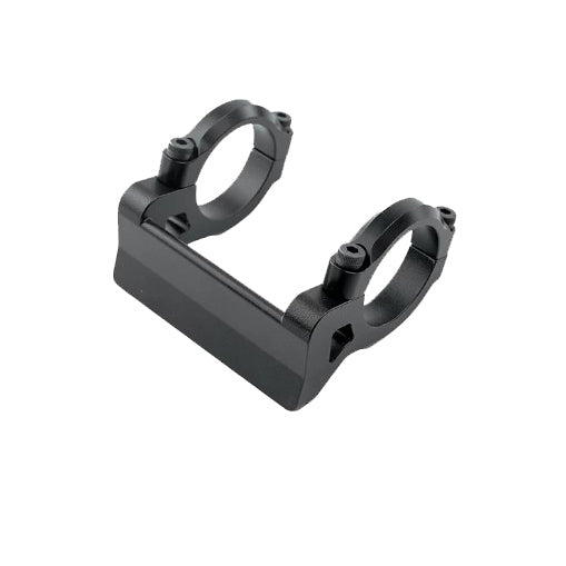 Route Werks Bike Mount Adaptor - 26.0mm