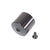 Route Werks Handlebar Stub