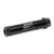 Crank Bolts and Parts Rotor Rotor 148mm Boost Axle Modular 30mm Rhawk/Rraptor Arms Dark Slate Gray
