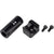 Suspension Tools RockShox RockShox Clamp Tips Damper Service - 26mm Super Deluxe Ultimate C1+2023+ Dark Slate Gray