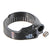 Adjuster Knob & External Hardware RockShox RockShox Fork Compression Damper Spare Housing Stop - Fits TK RL Remote Dampers Judy/Recon/30/35 2020-2022 Domain B1+ 2022+ Dark Slate Gray