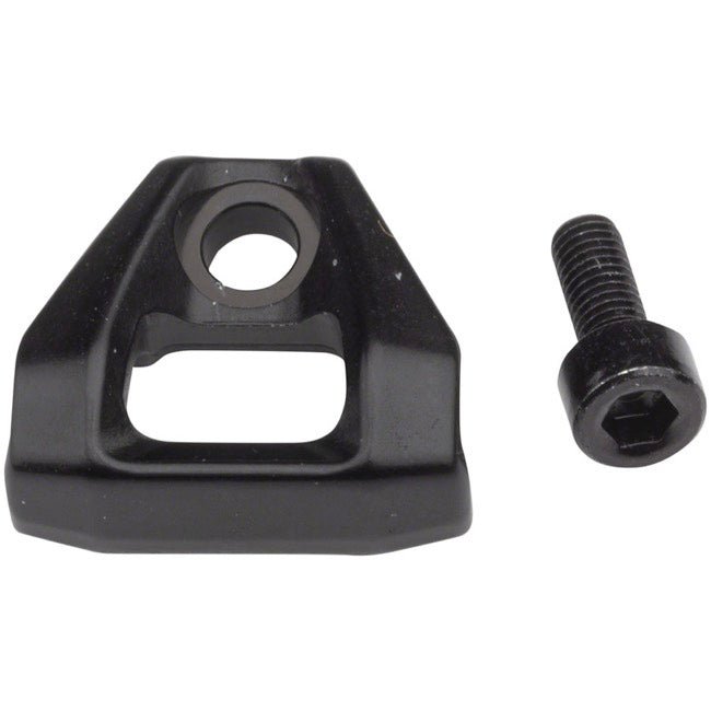 RockShox Other Fork Part ( ) - Dragonspine Cycling