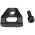 RockShox Other Fork Part ( ) - Dragonspine Cycling
