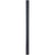 Crown/Steerer/Uppertube Assembly RockShox RockShox BoXXer C1 Right Damper-Side Tapered Uppertube Black Dark Slate Gray