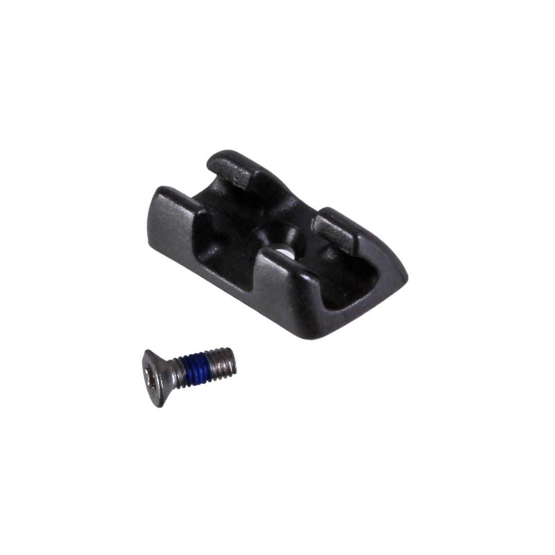 RockShox Other Fork Part ( ) - Dragonspine Cycling