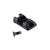 RockShox Other Fork Part ( ) - Dragonspine Cycling