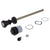 Fork Service Kits RockShox RockShox SoloAir Spring Assembly 14-17 Pike (27.5") 130mm Dark Slate Gray