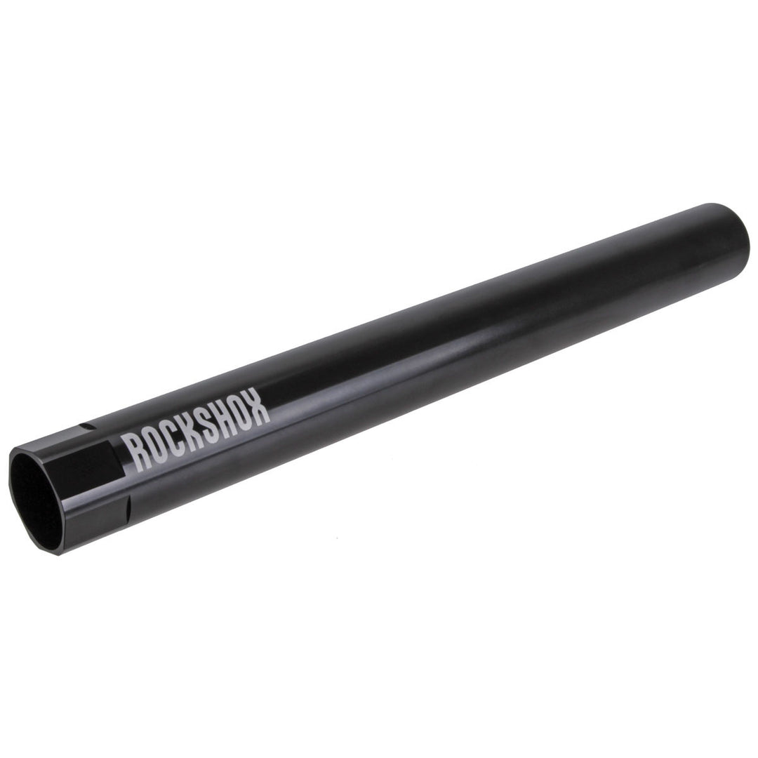 Suspension Tools RockShox RockShox Anchor Fitting Tool for RS-1 (Reverse Threaded) Dark Slate Gray