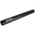 Suspension Tools RockShox RockShox Anchor Fitting Tool for RS-1 (Reverse Threaded) Dark Slate Gray