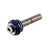 Fork Service Kits RockShox RockShox Compression Piston Assembly BoXXer (B1) Dark Slate Gray