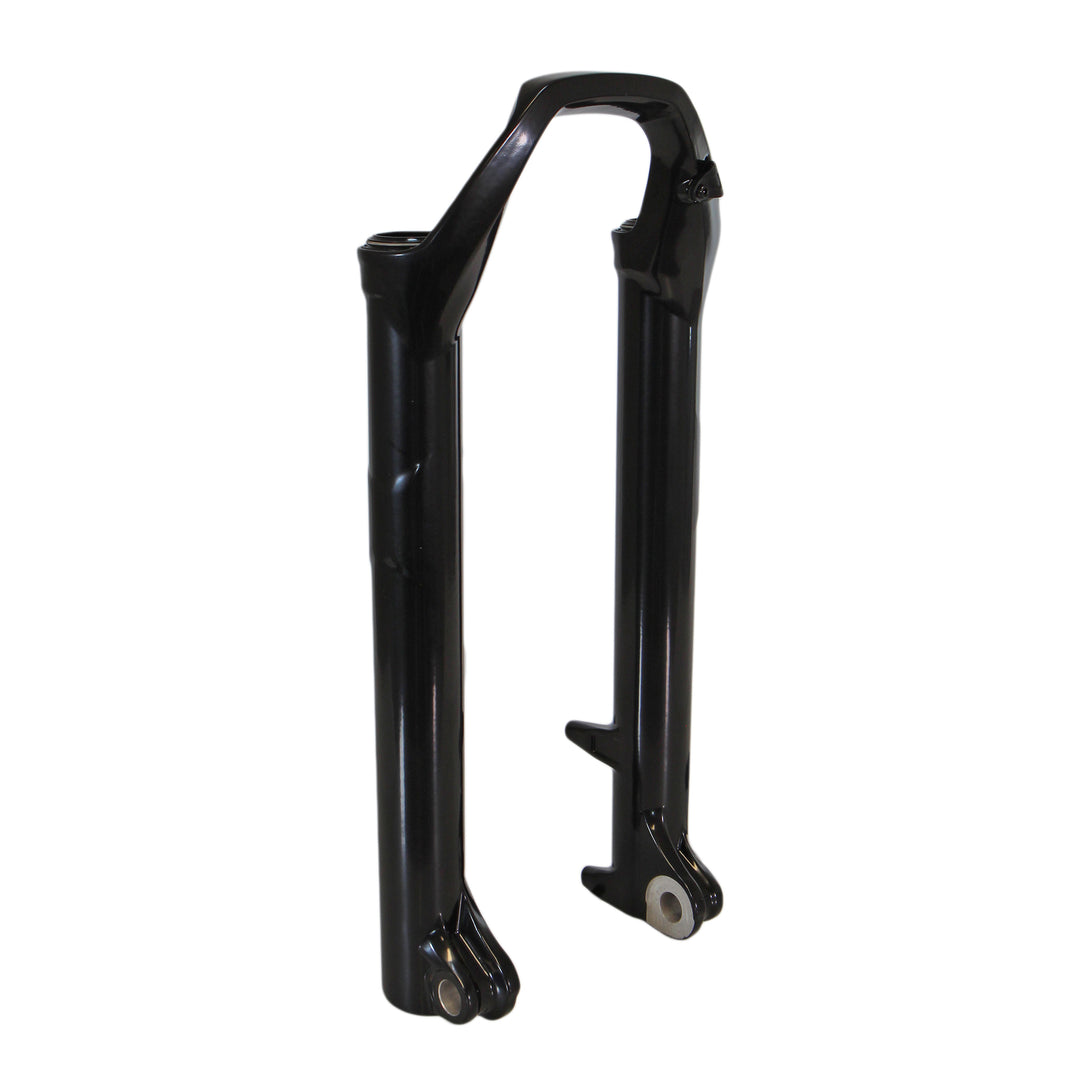 Fork Service Kits RockShox RockShox Legs M-A 15x110mm 27.5" Reba (A7) 120mm Blk Black