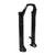 Fork Service Kits RockShox RockShox Legs M-A 15x110mm 27.5" Reba (A7) 120mm Blk Black