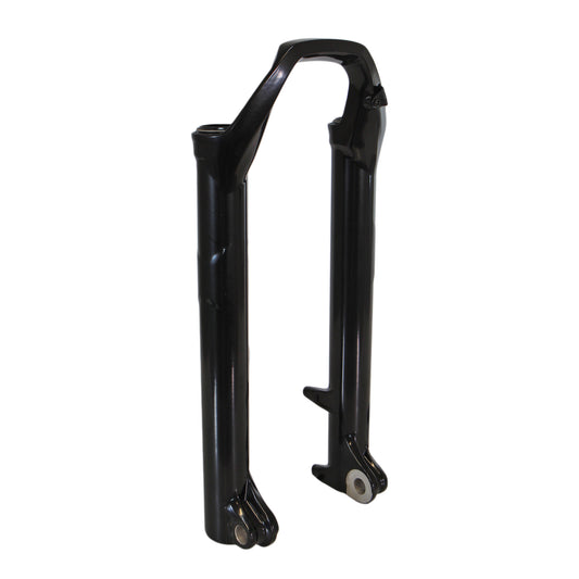Fork Service Kits RockShox RockShox Legs M-A 15x110mm 27.5" Reba (A7) 120mm Blk Black