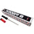 RockShox SoloAir Spring Kit 11-16 BoXXer-WC (35mm)  