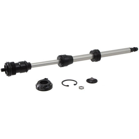 Fork Service Kits RockShox RockShox Dual-Position Air Assembly 12+ Revelat (26/27.5) Light Gray