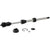 RockShox Dual-Position Air Assembly 12+ Revelat (26/27.5)  