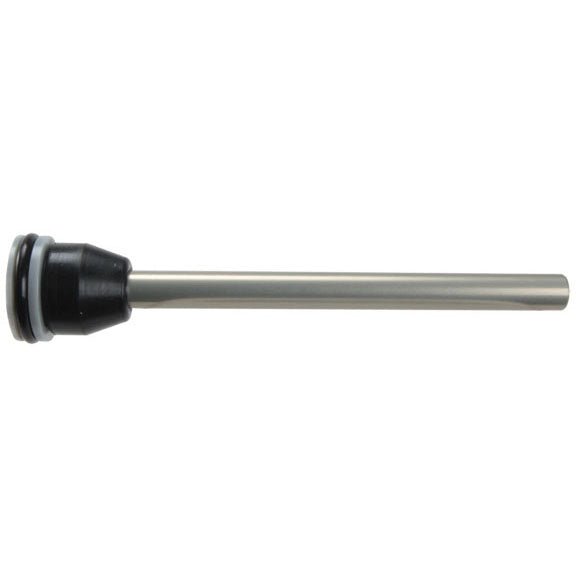 Fork Service Kits RockShox RockShox Air Shaft 13+ Reba/SID-B/RS-1 110mm 26" Slate Gray