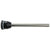 Fork Service Kits RockShox RockShox Air Shaft 13+ Reba/SID-B/RS-1 110mm 26" Slate Gray