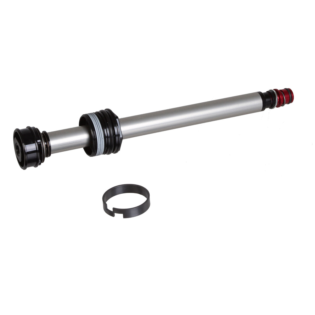 Fork Service Kits RockShox RockShox Rebound Damper Seal/Head/Shaft Bolt RS1 Dark Slate Gray