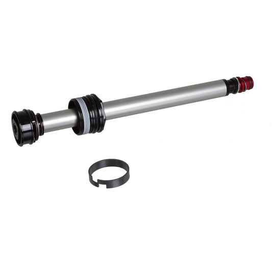 Fork Service Kits RockShox RockShox Rebound Damper Seal/Head/Shaft Bolt RS1 Dark Slate Gray