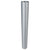 Fork Service Kits RockShox RockShox U-Turn Air Tube 09-11 Reba Dark Gray