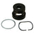 Fork Service Kits RockShox RockShox Topout Spring 07-17 BoXXer Team/Race/R2C2/RC Black