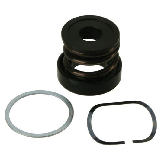 Fork Service Kits RockShox RockShox Topout Spring 07-17 BoXXer Team/Race/R2C2/RC Black