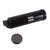 Rear Shock Parts & Service Kits RockShox RockShox Rear Shock Damper Body IFP - 216mm x 57mm 2014-15 Monarch 2013-2014 29" Specialized Enduro Fast BLK Dark Slate Gray