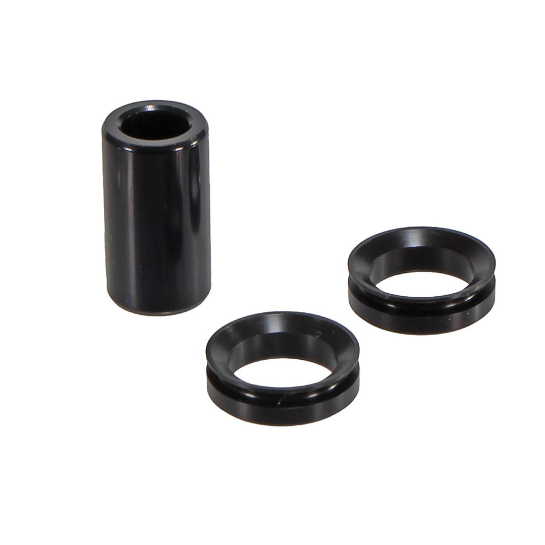 RockShox Rear Shock Mount Kit ( ) - Dragonspine Cycling