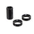 RockShox Rear Shock Mount Kit ( ) - Dragonspine Cycling