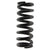 Rear Shock Spring RockShox RockShox Steel Coil Spring (S) 2.50/2.75" x 650# Dark Slate Gray