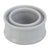 Dropper Post Parts RockShox RockShox Reverb Stealth Internal Floating Piston - C1 / AXS Gray Qty 1 Dark Gray