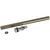 Dropper Post Parts RockShox RockShox Reverb Main Piston/Shaft 355X100mm/380X125mm Dim Gray