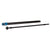 Dropper Post Parts RockShox RockShox Reverb Stealth Main Piston/Poppet Kit 430x150mm Dark Slate Gray