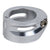 Dropper Post Parts RockShox RockShox Reverb Enduro Height Collar Silver Dark Gray