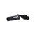 Dropper Post Parts RockShox RockShox Reverb Hose Barb Post Qty 1 Dark Slate Gray