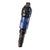Rear Shocks RockShox RockShox SIDLuxe Ultimate 3-Pos Remote SoloAir Shock190X45 Dark Slate Gray