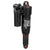 Rear Shocks RockShox RockShox SuperDlx Ultimt RC2T Shock (230x57.5mm) Std Mount > Dark Slate Gray