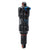 RockShox Deluxe Ultimate RCT Shock (190x37.5mm) Std Mount  
