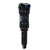 RockShox Deluxe Ultimate RCT Shock (165x42.5mm) Trunn Mount 